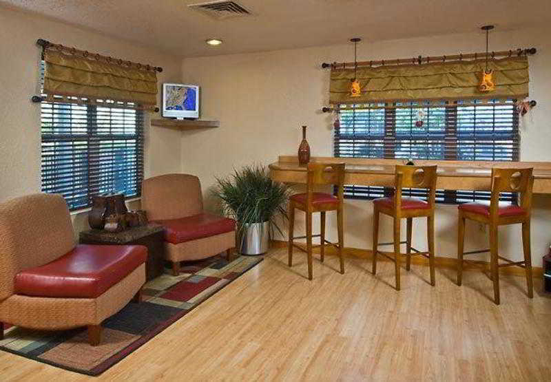 Extended Stay America Suites - Norfolk - 弗吉尼亚海滩 外观 照片